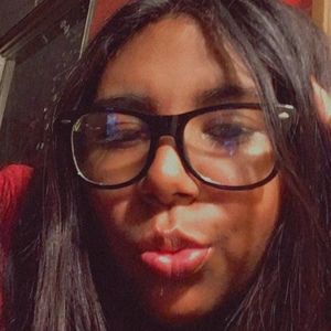 Meet your Posher, Teriana